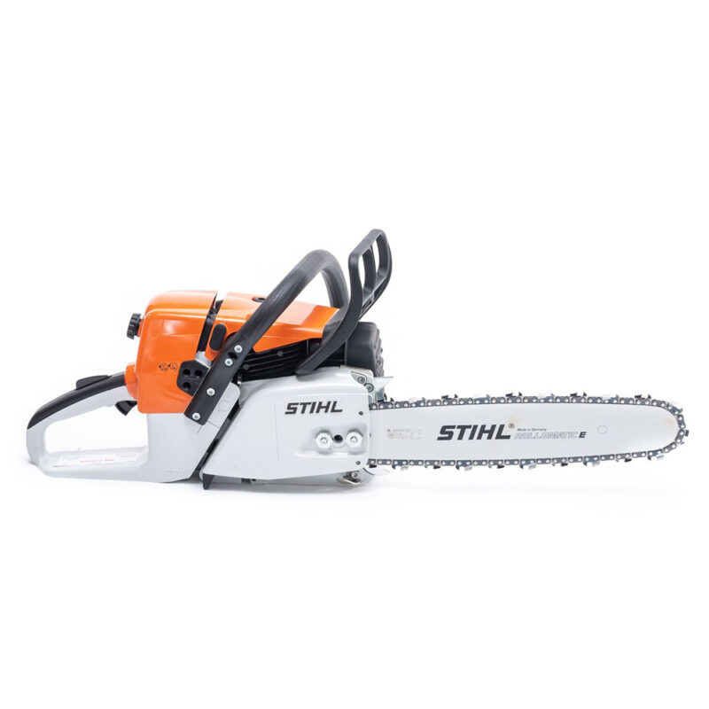 MS 361 Petrol Chainsaw